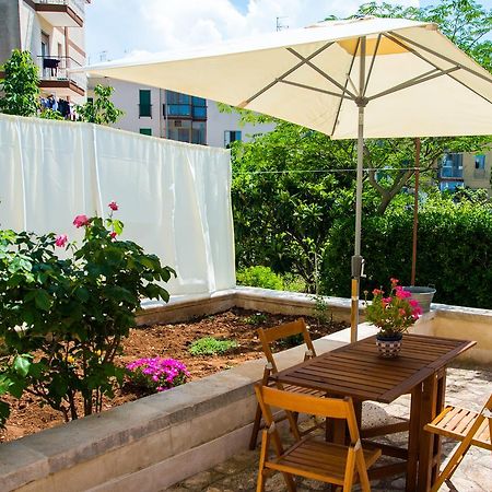 Giardino Segreto Bed & Breakfast Putignano Luaran gambar
